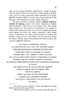 giornale/VEA0016840/1898-1899/unico/00000061