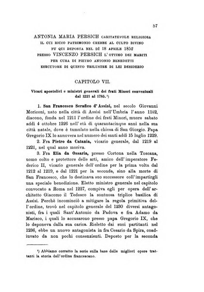 L'Archeografo triestino raccolta di opuscoli e notizie per Trieste e per l'Istria