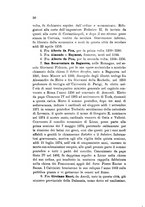 giornale/VEA0016840/1898-1899/unico/00000064