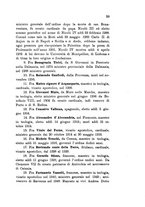 giornale/VEA0016840/1898-1899/unico/00000065