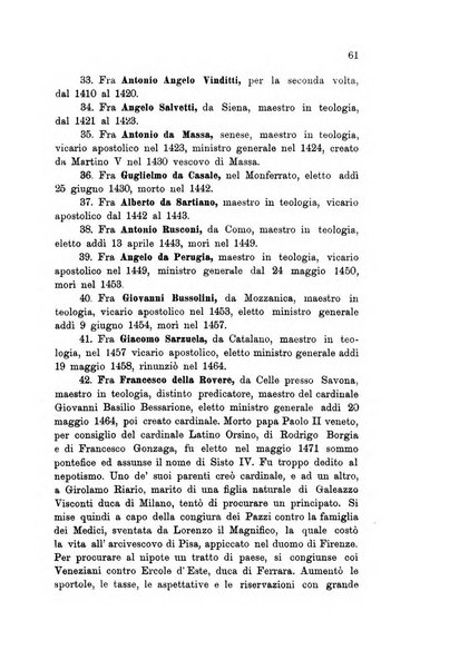 L'Archeografo triestino raccolta di opuscoli e notizie per Trieste e per l'Istria