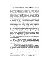 giornale/VEA0016840/1898-1899/unico/00000070