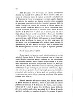 giornale/VEA0016840/1898-1899/unico/00000072