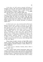 giornale/VEA0016840/1898-1899/unico/00000075