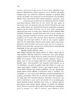 giornale/VEA0016840/1898-1899/unico/00000076