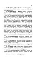 giornale/VEA0016840/1898-1899/unico/00000079