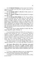 giornale/VEA0016840/1898-1899/unico/00000081