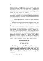 giornale/VEA0016840/1898-1899/unico/00000090