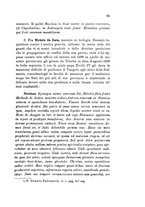 giornale/VEA0016840/1898-1899/unico/00000091