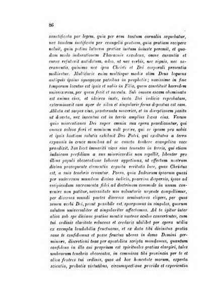 L'Archeografo triestino raccolta di opuscoli e notizie per Trieste e per l'Istria