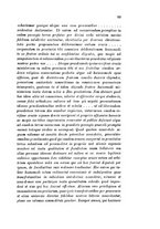 giornale/VEA0016840/1898-1899/unico/00000095