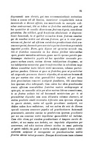 L'Archeografo triestino raccolta di opuscoli e notizie per Trieste e per l'Istria