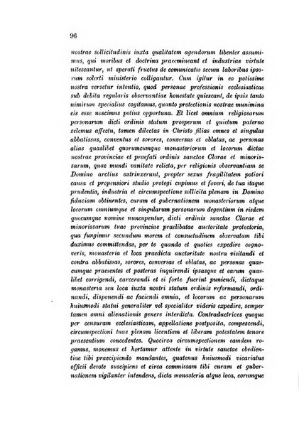 L'Archeografo triestino raccolta di opuscoli e notizie per Trieste e per l'Istria