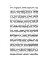 giornale/VEA0016840/1898-1899/unico/00000102