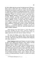 giornale/VEA0016840/1898-1899/unico/00000105