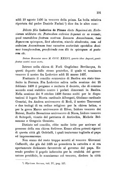 L'Archeografo triestino raccolta di opuscoli e notizie per Trieste e per l'Istria