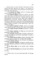 giornale/VEA0016840/1898-1899/unico/00000121