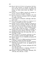 giornale/VEA0016840/1898-1899/unico/00000126