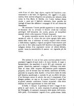 giornale/VEA0016840/1898-1899/unico/00000166