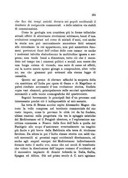 L'Archeografo triestino raccolta di opuscoli e notizie per Trieste e per l'Istria