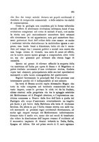 giornale/VEA0016840/1898-1899/unico/00000167