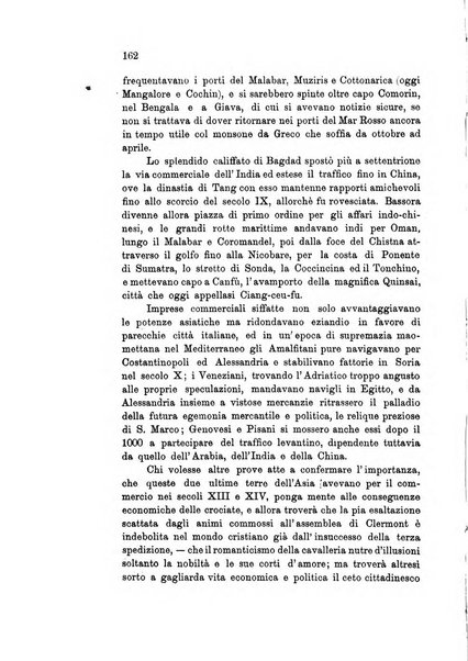 L'Archeografo triestino raccolta di opuscoli e notizie per Trieste e per l'Istria