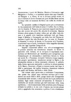 giornale/VEA0016840/1898-1899/unico/00000168