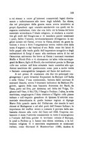 giornale/VEA0016840/1898-1899/unico/00000169