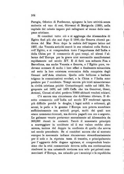 L'Archeografo triestino raccolta di opuscoli e notizie per Trieste e per l'Istria