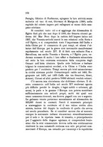 giornale/VEA0016840/1898-1899/unico/00000170