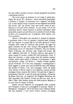 giornale/VEA0016840/1898-1899/unico/00000171