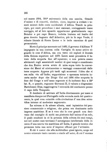 L'Archeografo triestino raccolta di opuscoli e notizie per Trieste e per l'Istria