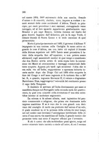 giornale/VEA0016840/1898-1899/unico/00000172