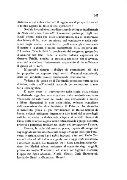 L'Archeografo triestino raccolta di opuscoli e notizie per Trieste e per l'Istria