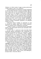 giornale/VEA0016840/1898-1899/unico/00000173