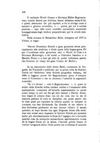 giornale/VEA0016840/1898-1899/unico/00000174