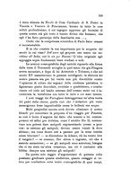 giornale/VEA0016840/1898-1899/unico/00000175