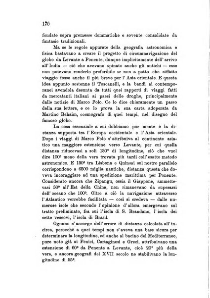 L'Archeografo triestino raccolta di opuscoli e notizie per Trieste e per l'Istria