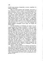 giornale/VEA0016840/1898-1899/unico/00000176