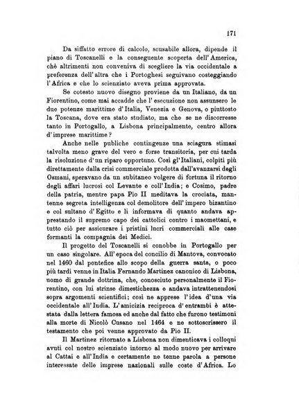 L'Archeografo triestino raccolta di opuscoli e notizie per Trieste e per l'Istria