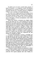 giornale/VEA0016840/1898-1899/unico/00000177