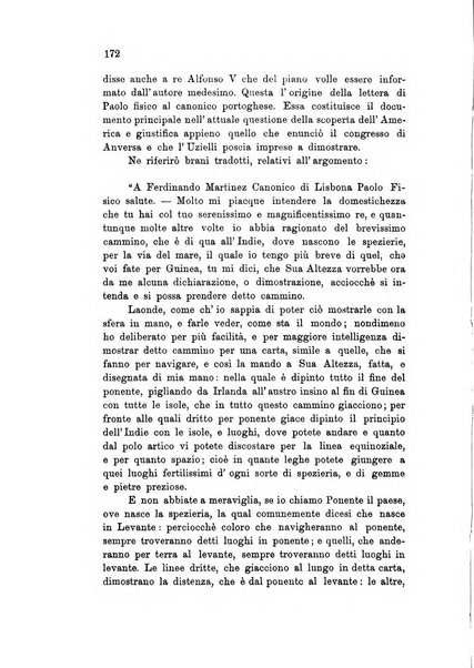 L'Archeografo triestino raccolta di opuscoli e notizie per Trieste e per l'Istria