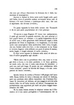 giornale/VEA0016840/1898-1899/unico/00000179