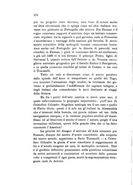 L'Archeografo triestino raccolta di opuscoli e notizie per Trieste e per l'Istria