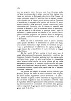 giornale/VEA0016840/1898-1899/unico/00000180