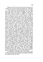 giornale/VEA0016840/1898-1899/unico/00000181