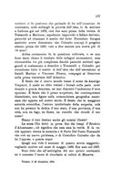 giornale/VEA0016840/1898-1899/unico/00000183