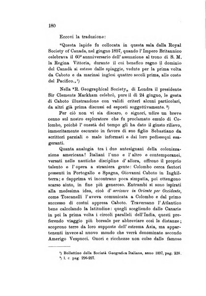 L'Archeografo triestino raccolta di opuscoli e notizie per Trieste e per l'Istria