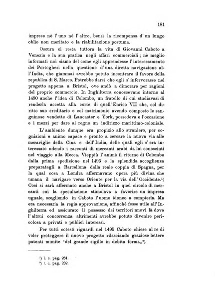 L'Archeografo triestino raccolta di opuscoli e notizie per Trieste e per l'Istria