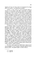 giornale/VEA0016840/1898-1899/unico/00000187